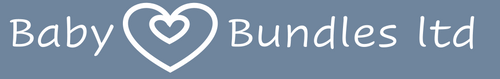 BabyBundlesltd