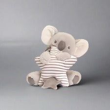 Keel-eco Cozy Koala