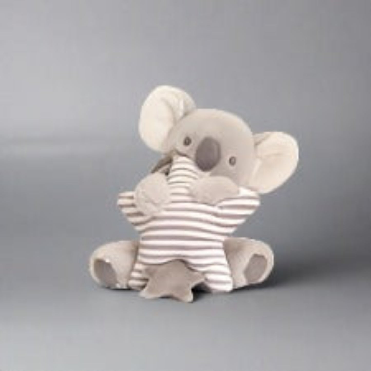 Keel-eco Cozy Koala