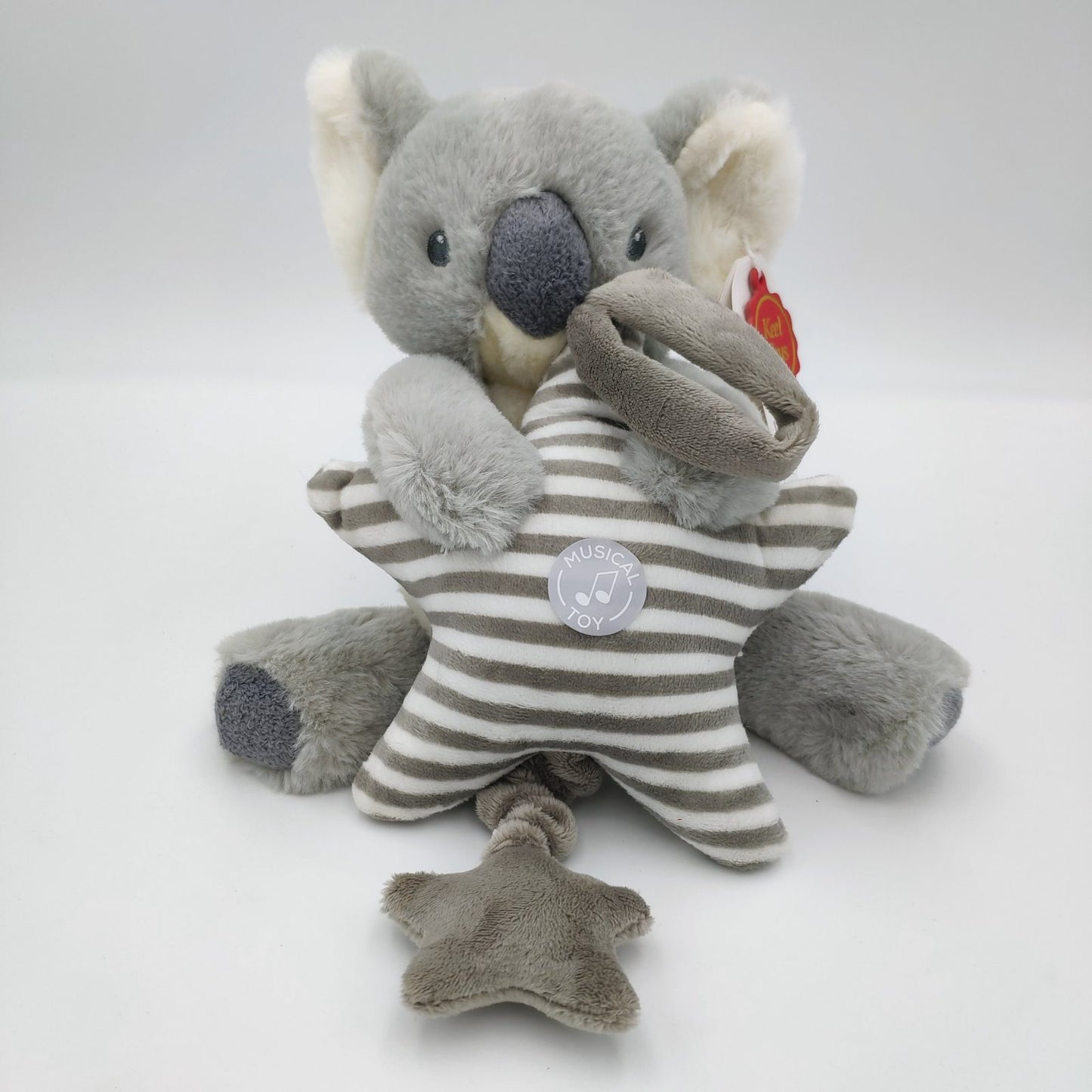 Keel-eco Cozy Koala