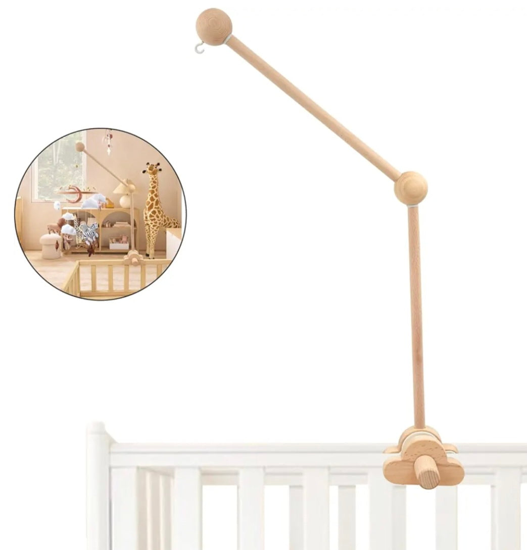 Baby Mobile Hanger